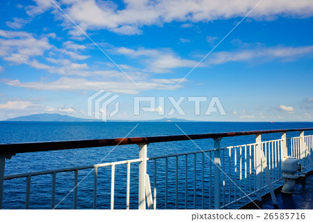 Voyage (4) 26585716