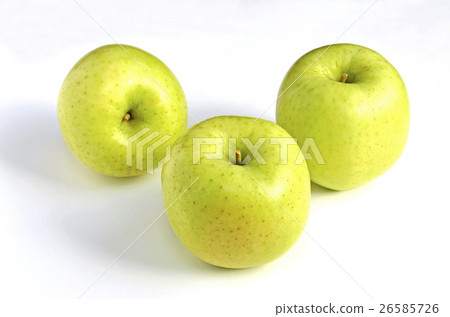Apple (gold coin of stars) Apple (gold coin of stars) 26585726