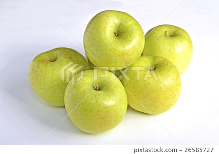 Apple (gold coin of stars) Apple (gold coin of stars) 26585727