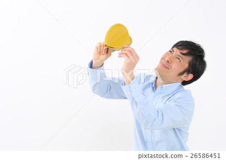 孩子錢人 26586451