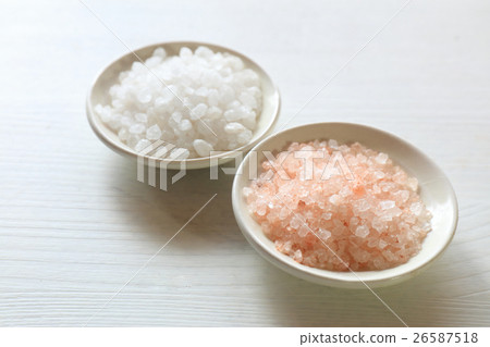 Salt bath salt salt 26587518