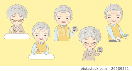 couple to prevent diabete 26589321