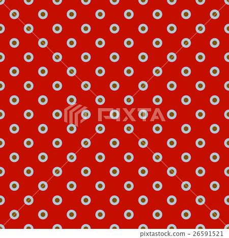 Polka dot Polka dot 26591521