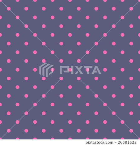Polka dot Polka dot 26591522