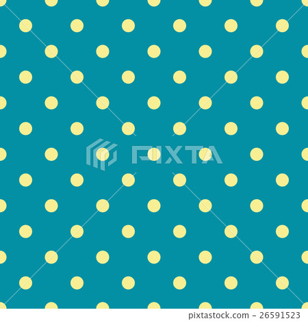 Polka dot Polka dot 26591523