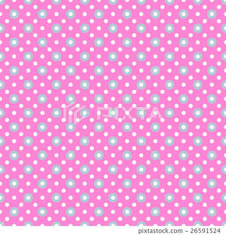 Polka dot Polka dot 26591524