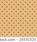 Polka dot 26591525