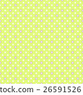 Polka dot 26591526