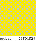 Polka dot 26591529