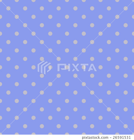 Polka dot Polka dot 26591531