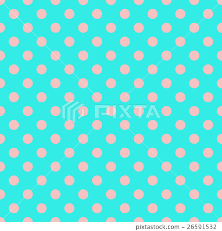 Polka dot Polka dot 26591532