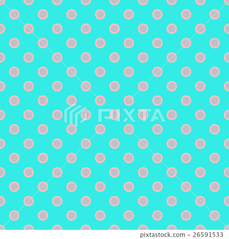 Polka dot Polka dot 26591533