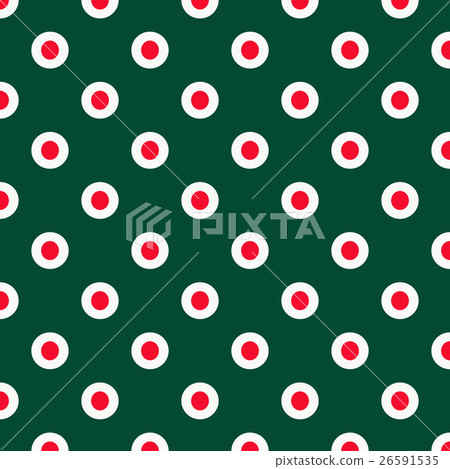 Polka dot Polka dot 26591535
