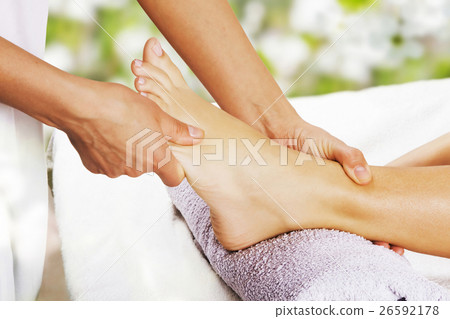 sports and recreation sports and recreation 26592178