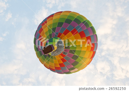 sports and recreation 26592250