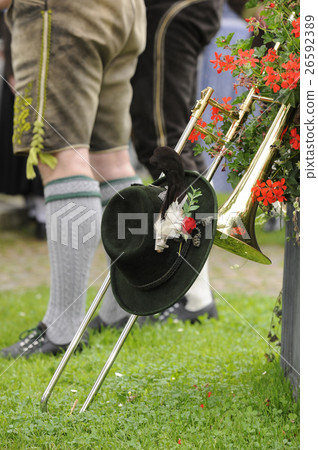 sports and recreation 26592389