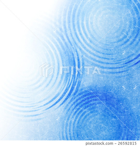 漣漪[日式系列] 26592815