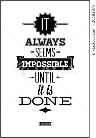 Poster vintage style Poster vintage style 26592978