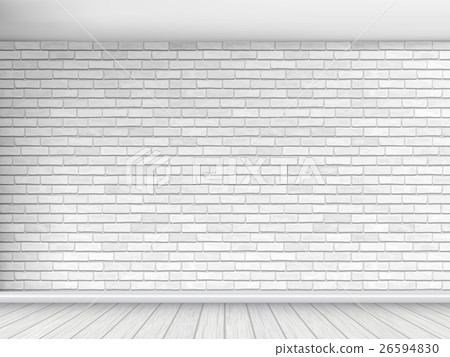 white brick wall background white brick wall background 26594830