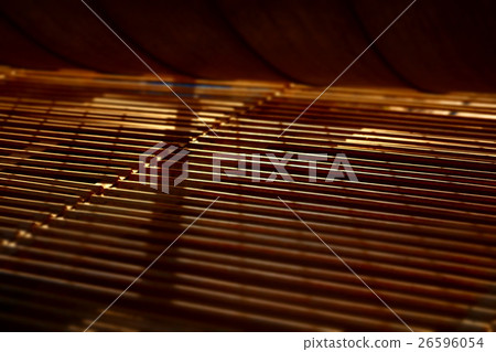 Industrial texture background view 26596054