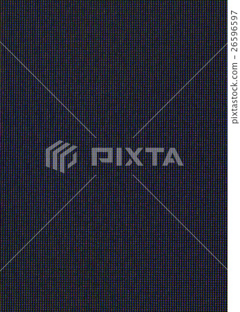 abstract led screen abstract led screen 26596597