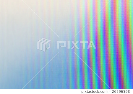Abstract blue background Abstract blue background 26596598