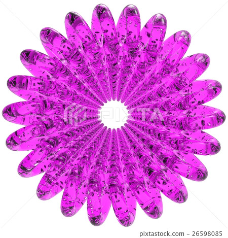 coil spring coil spring 26598085