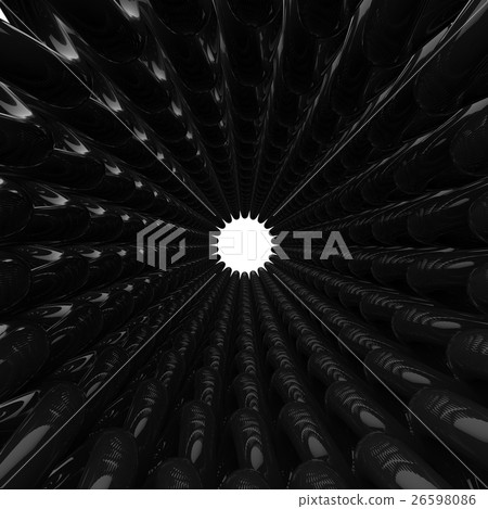 coil spring coil spring 26598086