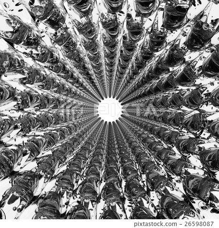 coil spring coil spring 26598087