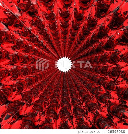 coil spring coil spring 26598088