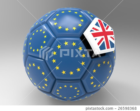 足球英國歐元退出 足球英國歐元退出 26598368