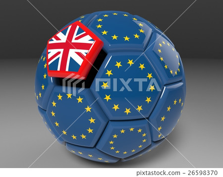 足球英國歐元退出 足球英國歐元退出 26598370