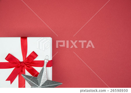 luxury color gift box for holiday event silk wrap luxury color gift box for holiday event silk wrap 26598930
