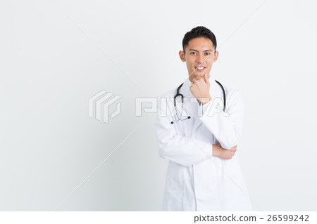 醫學圖像 醫學圖像 26599242