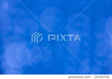 聖誕節照明模糊材料 26599700