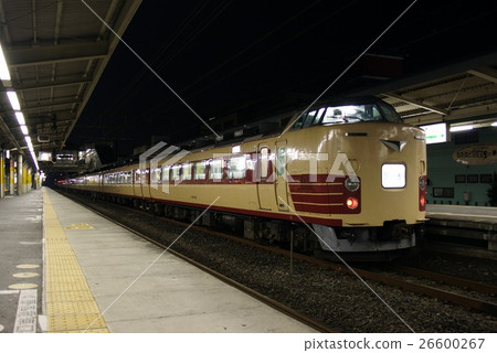183系列組12使用 26600267