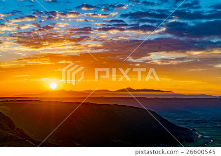Grand Peak 26600545