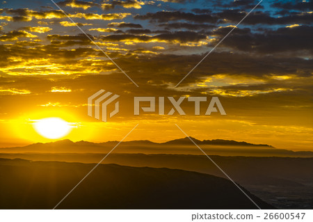 Grand Peak 26600547