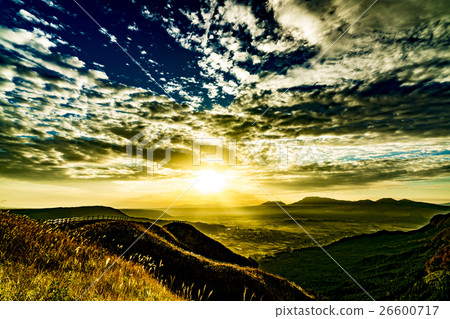 阿蘇山阿蘇山 阿蘇山阿蘇山 26600717