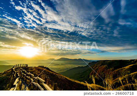 阿蘇山阿蘇山 阿蘇山阿蘇山 26600718