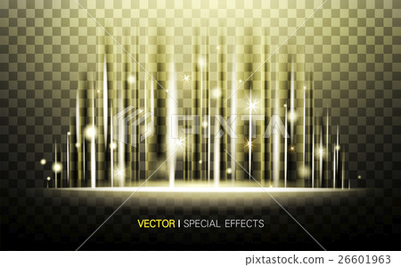 bright shining light bright shining light 26601963