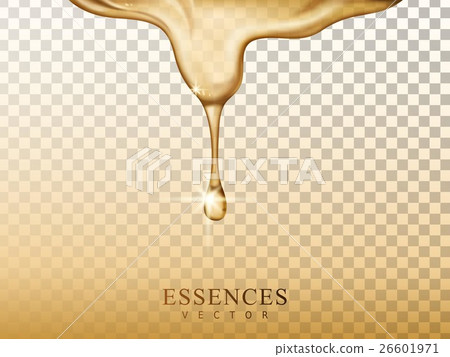 herbal essences element 26601971