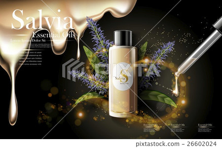 salvia essential oils salvia essential oils 26602024