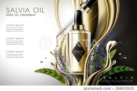 salvia rare oil treatment 26602028