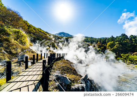 小鬆地獄 26609474