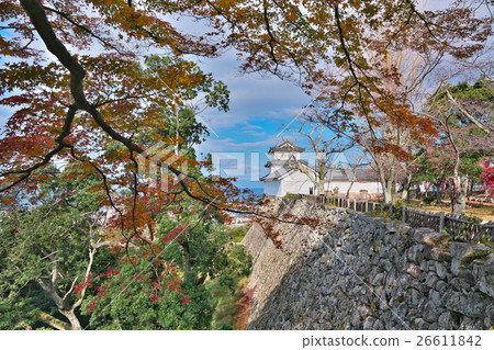 Kusumi的彥根城 Kusumi的彥根城 26611842