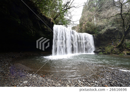 tourist spot  26616696