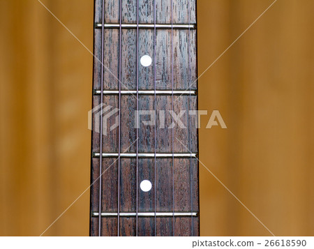 吉他編曲 26618590