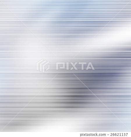 Brushed metal, template background. EPS 10 26621137