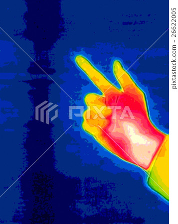 Thermograph · image Thermograph · image 26622005